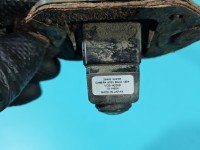 Kamera cofania Nissan X-trail II T31 284423UZ0B