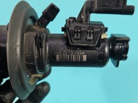 Pompka sprzęgłowa Opel Astra VI L 9829937180 1.5 cdti