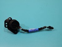 Komputer Sterownik silnika 237100599S, 237105111R Renault Talisman 1.6 TCe