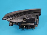 Lampa tył prawa klapy Peugeot 5008 II 17-24 HB EUROPA 9811027780