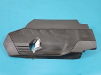 Osłona silnika górna Peugeot 508 II 18- 1.6 16V 5GF 5G06 9819671280