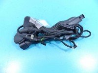Instalacja Wiązka drzwi tył prawych Audi A3 8V 8V4971687K