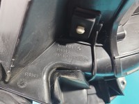 Dmuchawa nawiewu wentylator BMW F01 9179413 EUROPA