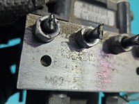 Pompa abs Peugeot 5008 0265951433, 9674677580