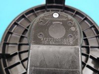 Dmuchawa nawiewu wentylator Ford Fusion USA 2012-2020 AY272700-6220 EUROPA