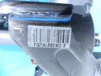 Pompa wspomagania Hyundai Ix35 09-13 56300A6200, AA656300200 2.0 crdi