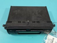 Konsola panel nawiewu Seat Leon I Toledo II 5HB007978-01, 1M0820043C