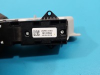 Przełącznik Szyberdachu Audi A4 B9 4M0959613B