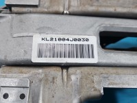 Kolumna kierownicza KRZYŻAK Jeep Cherokee KL 68192594AD EUROPA