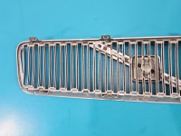 Atrapa grill Volvo V50 S40 II 08678680