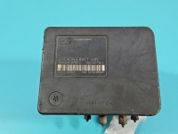 Pompa abs Honda CR-V II 57110-S9A-E010-M1, 100960-07023