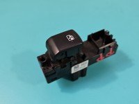 Przełącznik szyb Subaru Forester IV SJ 12-18 83071SG100 EU