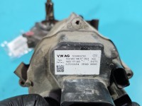 Przekładnia kierownicza maglownica Vw Jetta VI 2.0 tdi 1K0909144R
