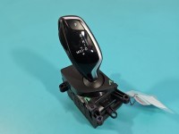 DŹWIGNIA LEWAREK WYBIERAK LINKI BMW G30 2.0 T B48B20