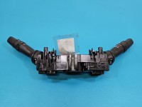 Przełącznik zespolony Kia Ceed II 12-18 3753MA-2210, 93420-2Y660