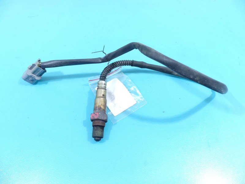 Sonda lambda Kia Ceed I 06- 39210-2B010 1.4 16v