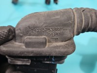 Instalacja Wiązka drzwi przód lewych Dacia Sandero III 20- 241257506R