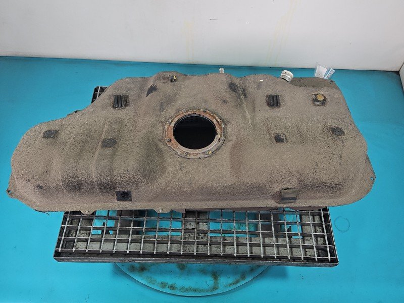 Zbiornik paliwa bak Hyundai Elantra V 10-16 1.6 GDI (G4FG) Zbiornik paliwa bak Hyundai Elantra V 10-16 1.6 GDI (G4FG)