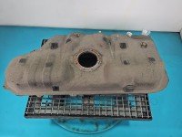 Zbiornik paliwa bak Hyundai Elantra V 10-16 1.6 GDI (G4FG)