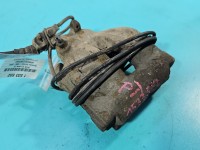 Zacisk tył prawy Mercedes Sprinter I 903 2.2 CDI HB