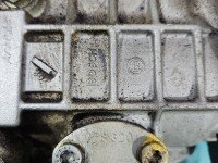 Pompa wtryskowa Vw New Beetle 98- 0460404977 1.9 tdi