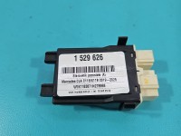 Sterownik moduł Mercedes, Europejska, fotela Mercedes CLA C118 X118 A1679008812