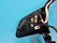 Przełącznik multifunkcja kierownicy AUDI A6 C7 4G0419091T