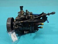 Pompa wtryskowa Vw Transporter T4 0460494417 1.9 TD