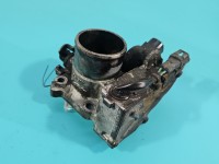 Przepustnica Toyota Corolla E12 2.0 D4D