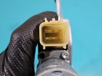 Podnośnik tył prawy Ford Kuga Mk2 II 13-19 0130822735 HB