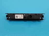 Przełącznik PANEL STEROANIA Mercedes W222 A2229055606
