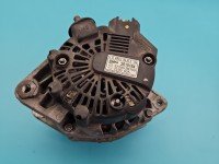 TEST Alternator Hyundai I30 II 12-16 37300-2B700 1.4 16V