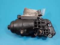 Podstawa filtra oleju obudowa Hyundai I30 II 12-16 26410-2A300 1.6 crdi (D4FB)