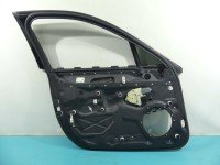 Podnośnik przód lewy Porsche Panamera I 970 5d HB