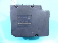 Pompa abs Vw Golf IV 6X0614517, 99.0208-0602, 990208-06022