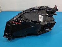 Reflektor prawy lampa przód Peugeot 508 II 18- EUROPA 9823144480