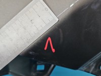 Błotnik przód lewy Toyota Rav4 IV 4T3