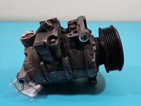 Sprężarka klimatyzacji kompresor Audi A5 8T 8KD260805, 447150-1453