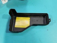 Skrzynka bezpieczników Hyundai I10 I 91210-0X000