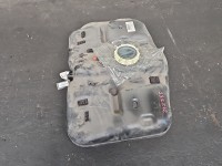 Zbiornik paliwa bak Honda Civic IX 1.8 16V 17495-TV1-E011