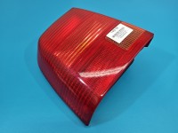 Lampa tył lewa błotnika Vw Passat B5 sedan EUROPA