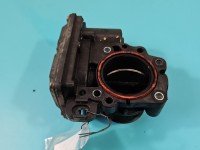Przepustnica Peugeot Expert III 16- 9806625280 2.0 hdi (DW10FE)