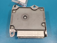 Sterownik poduszek airbag Fiat Grande Punto 51838066