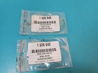 Zacisk przód prawy Dodge Journey 2.0 CRD