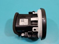 Kratka nawiewu Seat Arona 6F0819204J, 12385-0205 EUROPA