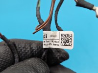 Instalacja Wiązka poduszki Airbag Audi A3 8V 8U0971589C