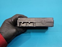 Komputer Sterownik silnika Mitsubishi Colt Z30 VI 04- 1.3 16V 1860115600, 1860B156
