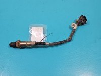 Sonda lambda Opel Astra IV J 0258010065 1.6 16V