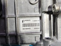 Chłodnica spalin Iveco Daily V 14- 3.0 hpi 5801668925