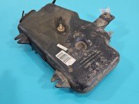 Zbiornik płynu FAP DPF zbiorniczek Fiat Scudo II 06- 2.0 jtd
